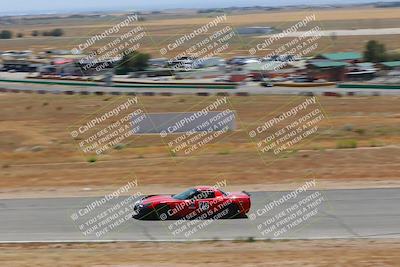 media/May-20-2023-Nasa (Sat) [[10d3e13866]]/Race Group C/Race/